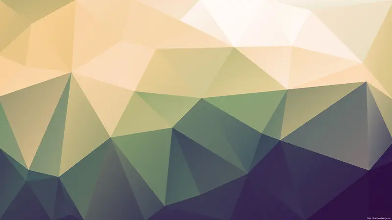 ����ɫ����������-������