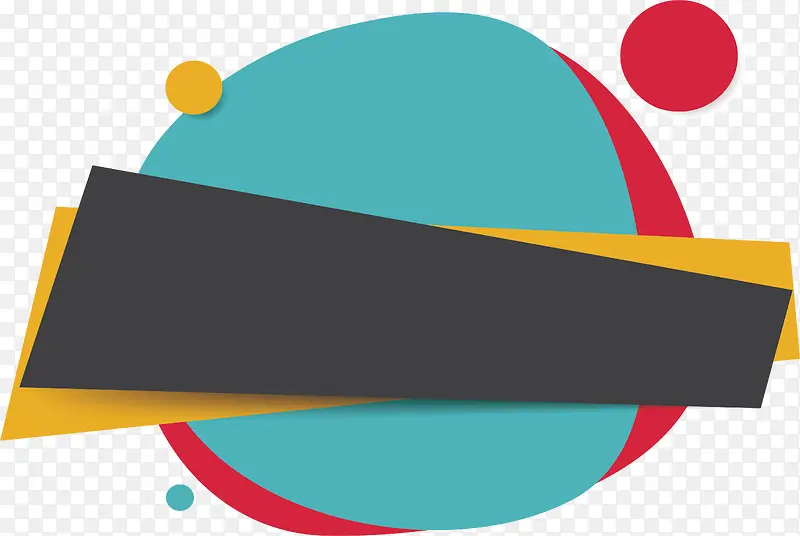 Բ����ɫ��������-������