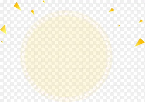 Բ�δ�����-������