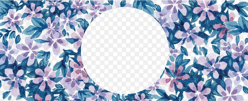 ˮ�ʻ���-������