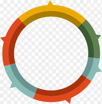 ��ɫԲ�ο�-������