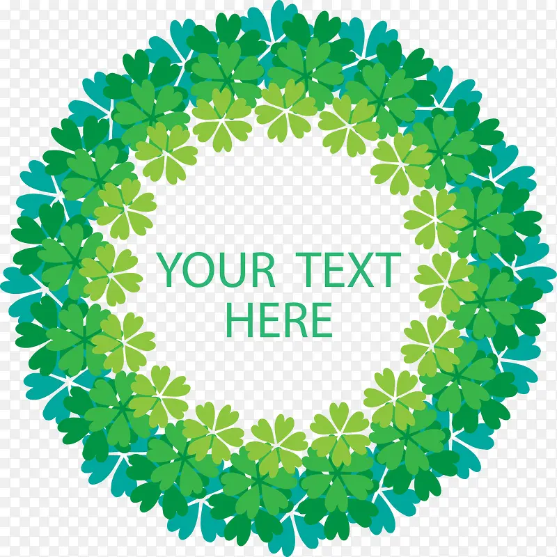 ��Ҷ��Բ���İ���-������