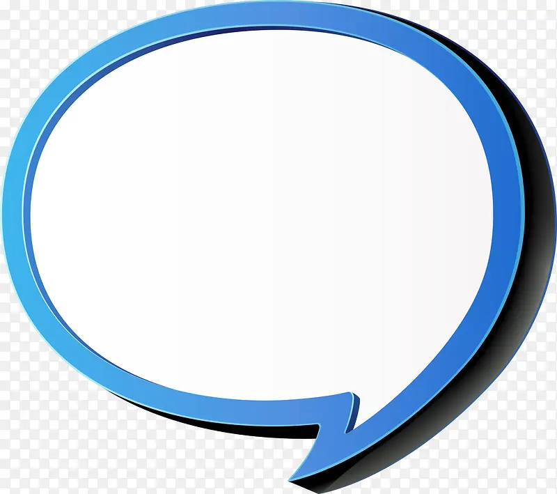 ��ɫ��Բ�Ի���-������