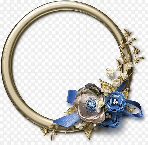 ��ͨԲ�����װ�λ���-������