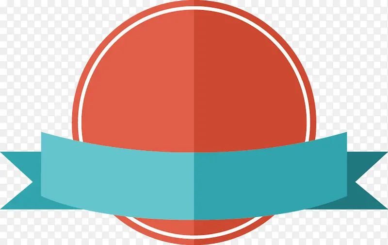 Բ�α�ƽ���ı���-������