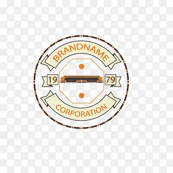 Բ�α�ǩ���������-������