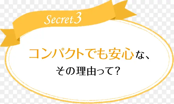 ��Բ�δ����߿�-������