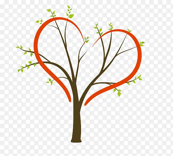 ������-������