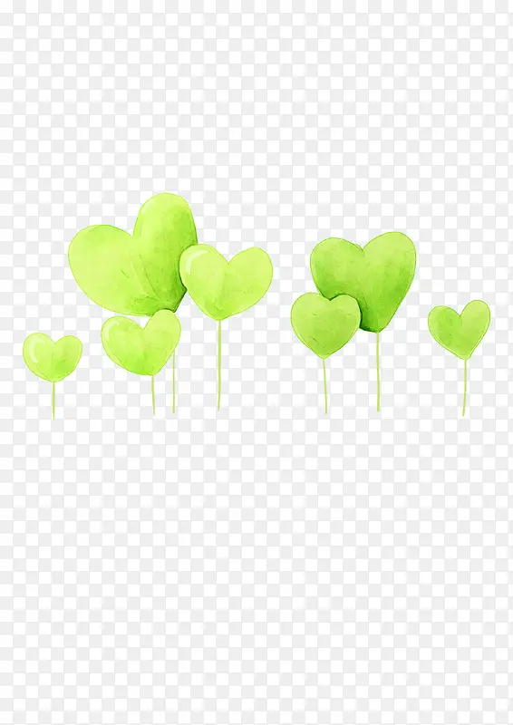 ��ѿ�İ���-������