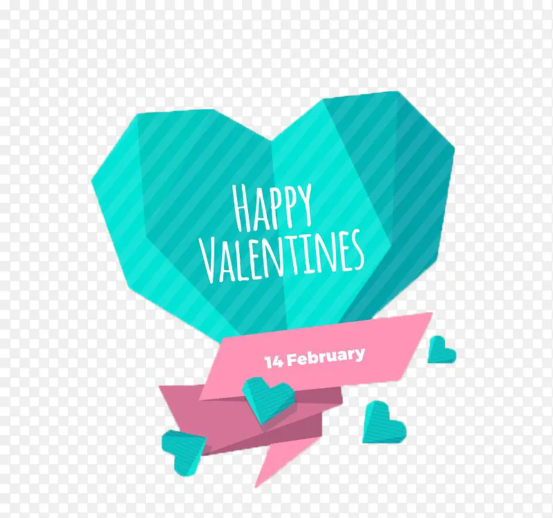 ��ɫ�����ΰ��ĺؿ�-������