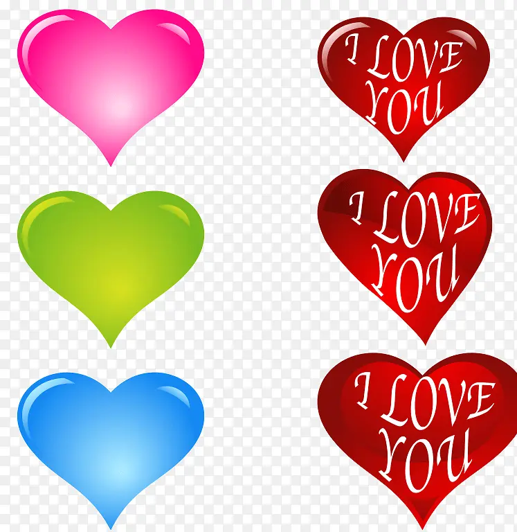 ����-������