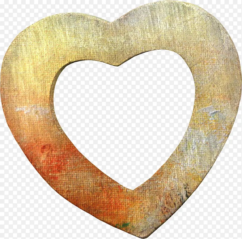 ���α߿�-������