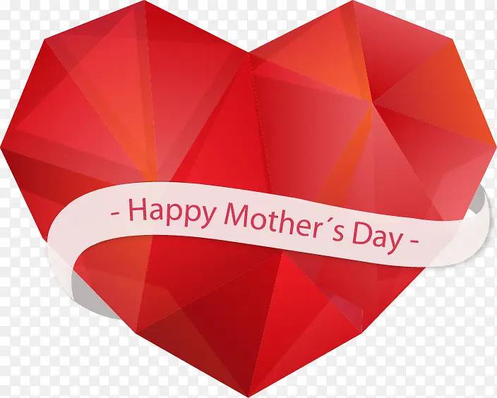 ĸ�׽ڼ����ΰ���-������