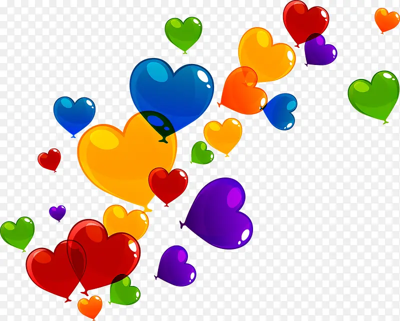 Ʈ������-������