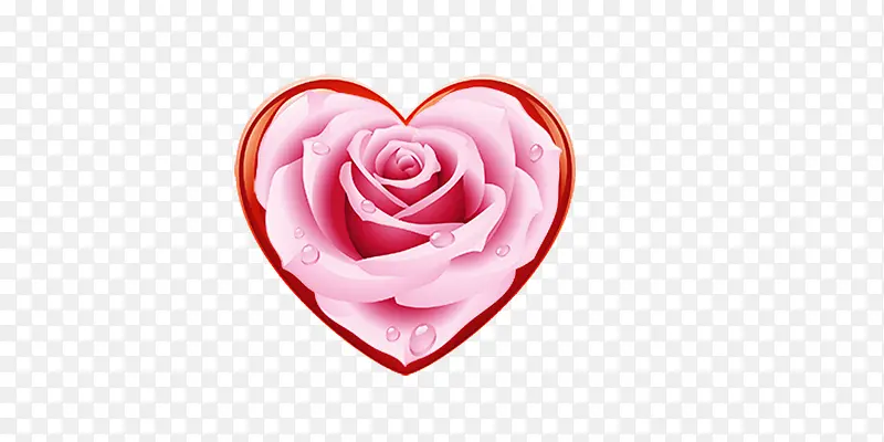 ���Ļ�-������