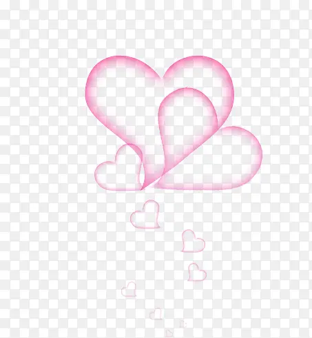 ����-������