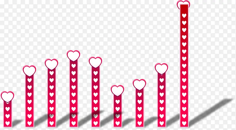 ��������-������