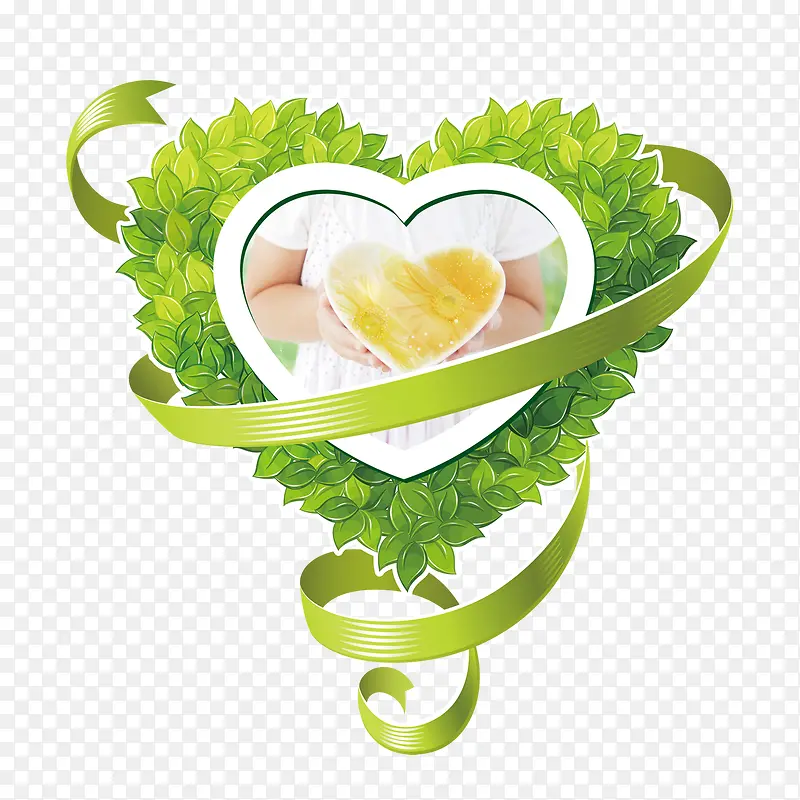 ����-������