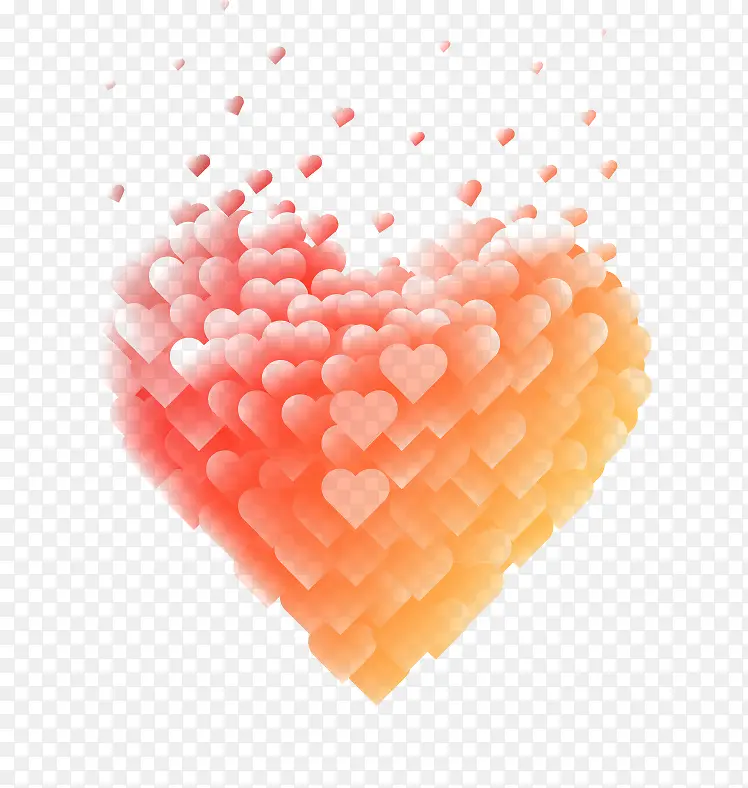 ����-������