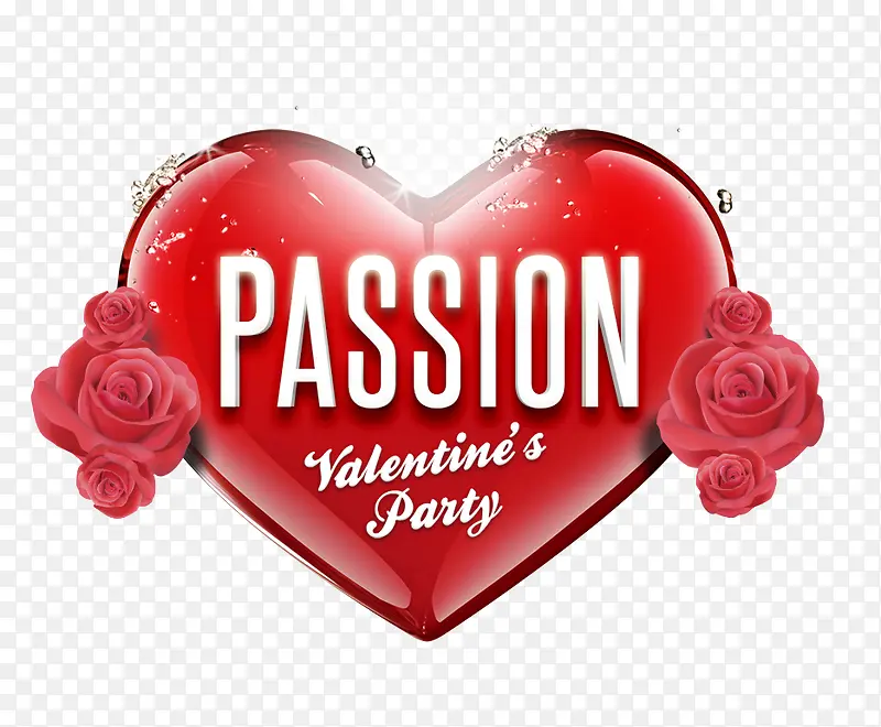 ����-������