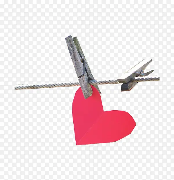 ����-������