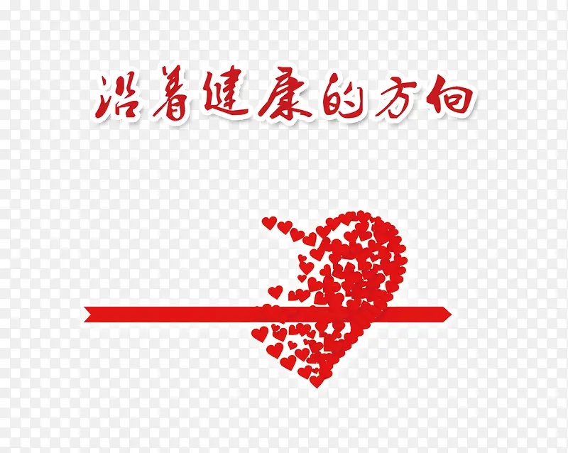 ����-������