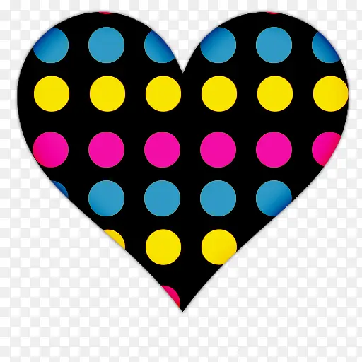 ��ɫ���㰮��-������