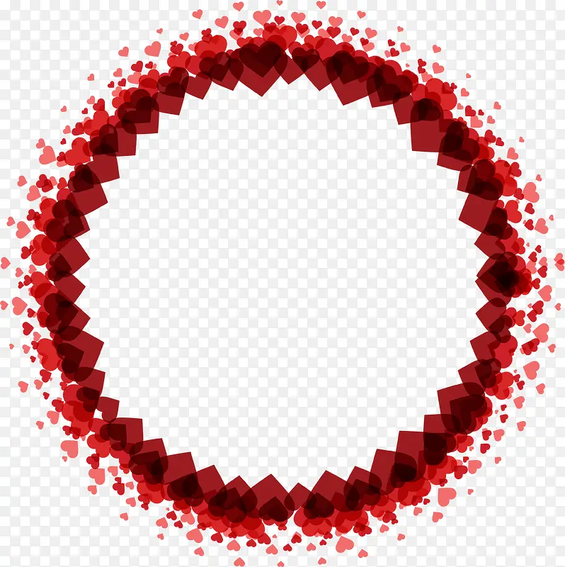 ���Ĵ���Բ�����-������