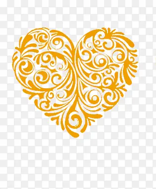 ������ΰ���ͼ��-������