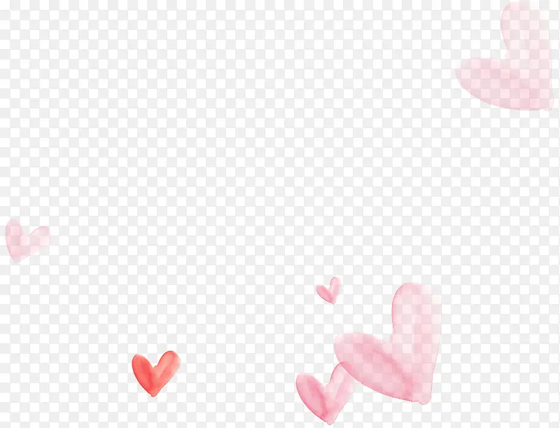 Ψ����������ͼ��-������