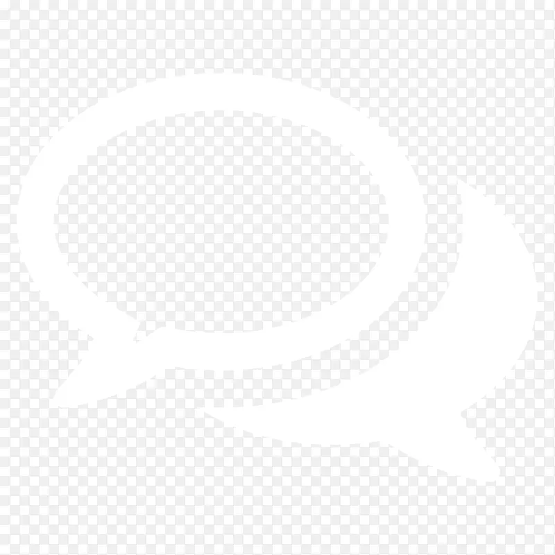 ���Ϲ���ѧ����������ѧ������ʼ���������������˾-��ɫ��ĭ-������