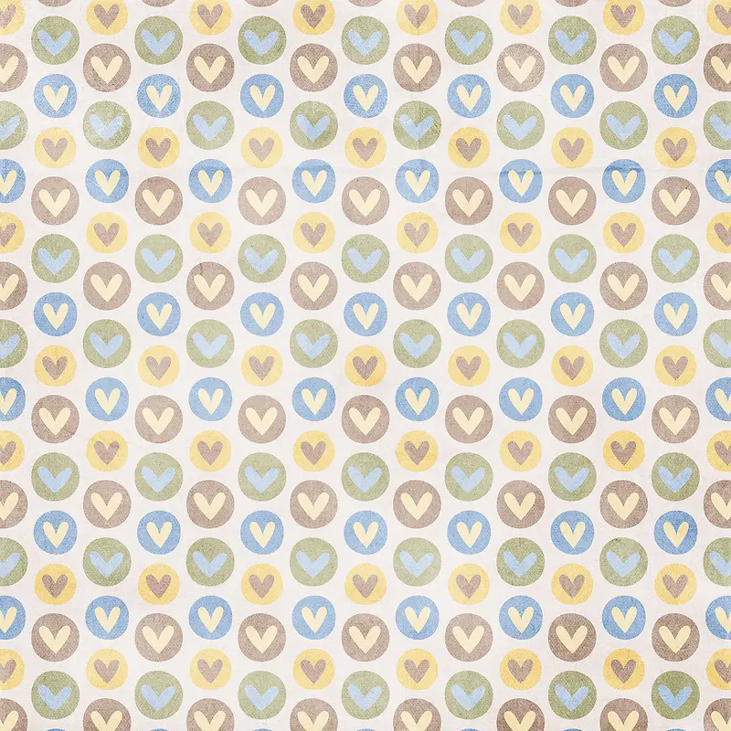 �ɰ�����С���±���-������