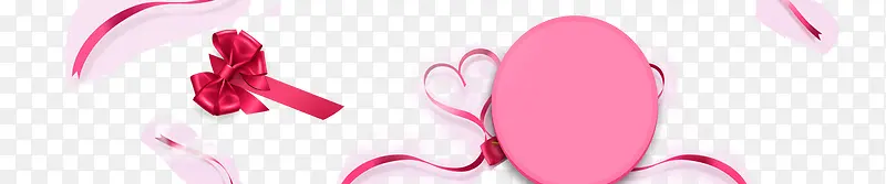 ���ĺ�����Բ������-������