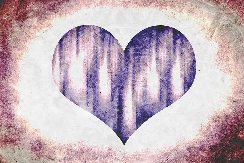 �ŵ䰮�ı���-������