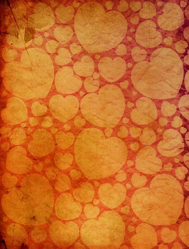 ���Ű��ı���-������