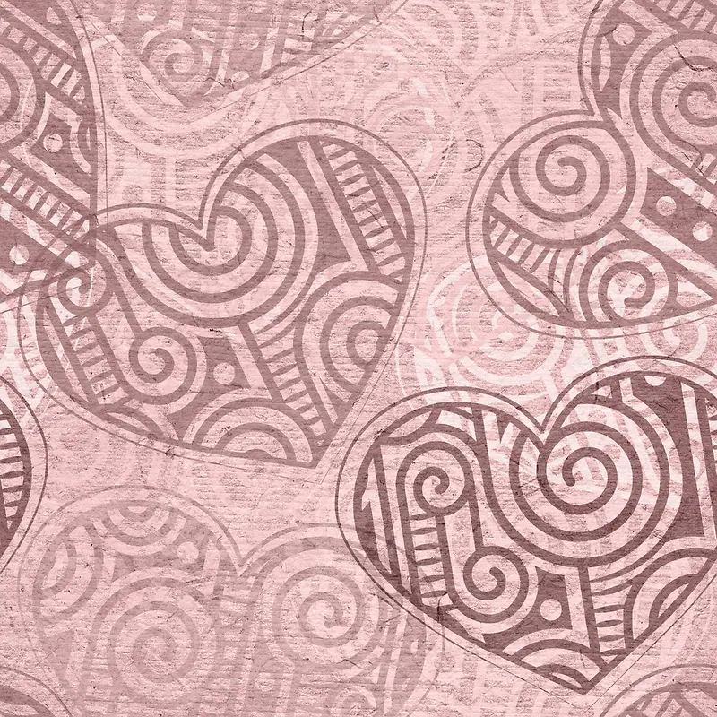 ���Ļ��Ʊ���-������