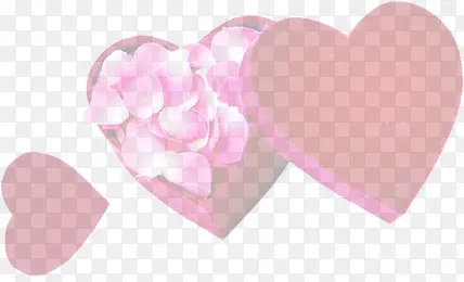 ���Ļ����������-������