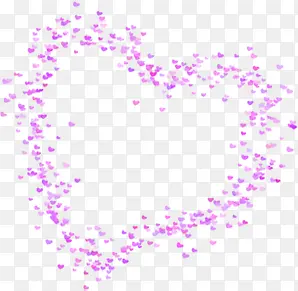 ��ɫ��������-������