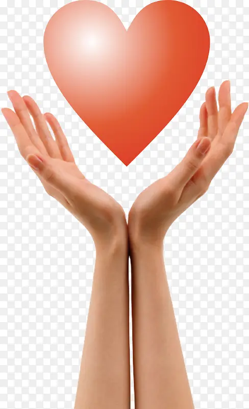 ���װ���-������