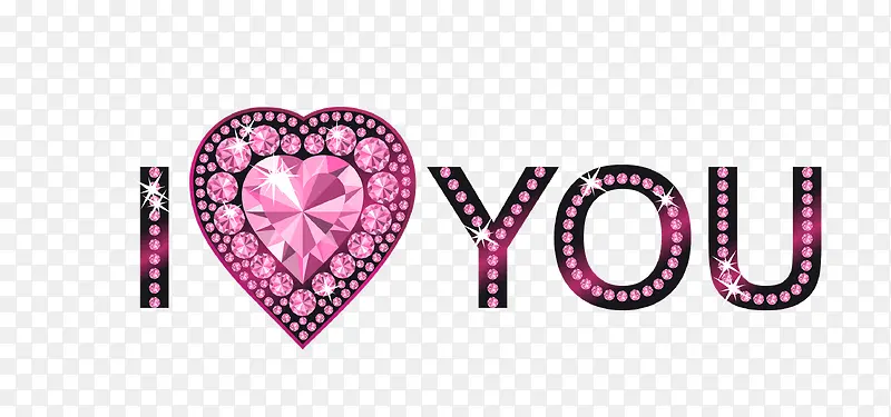 ��ͼ���ز�-������