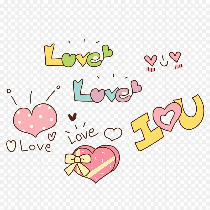 ����-������