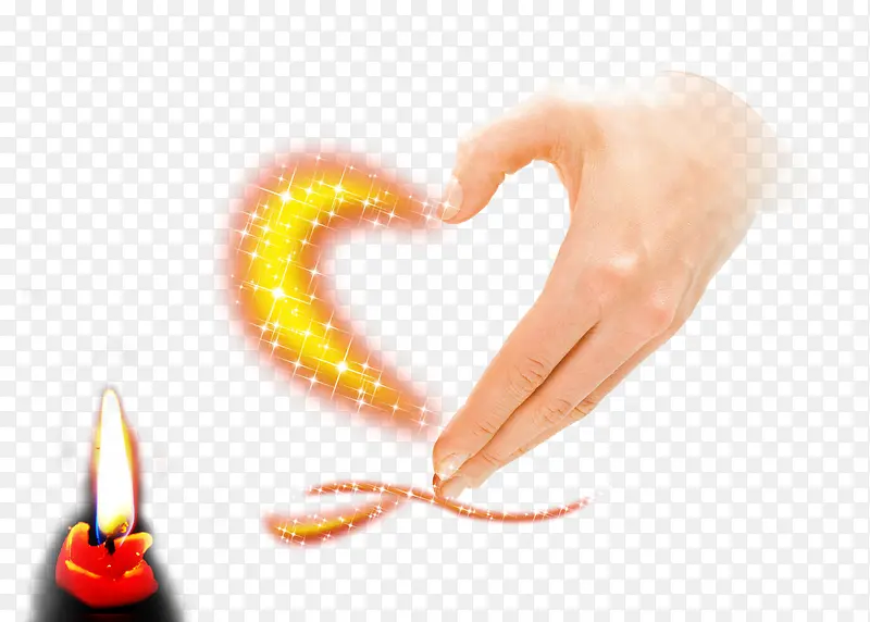 ����-������