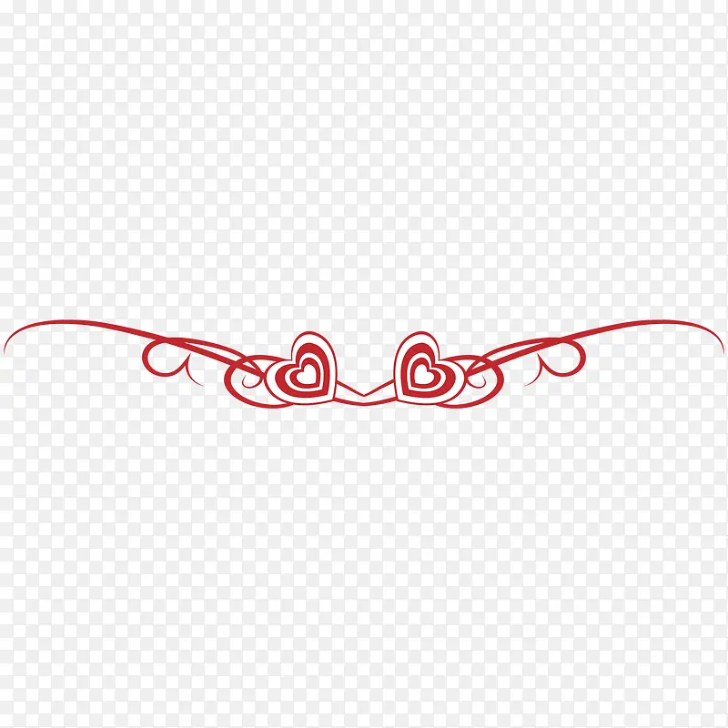 ���Ļ��Ʊ߿�-������