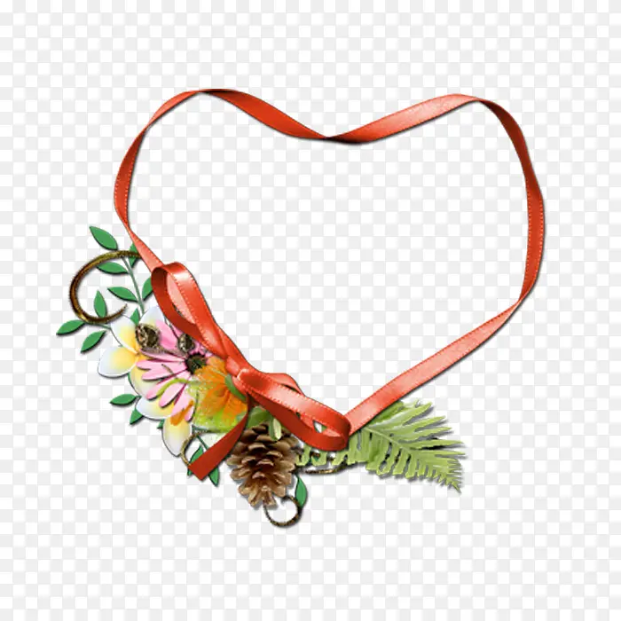 ���ı߿�-������