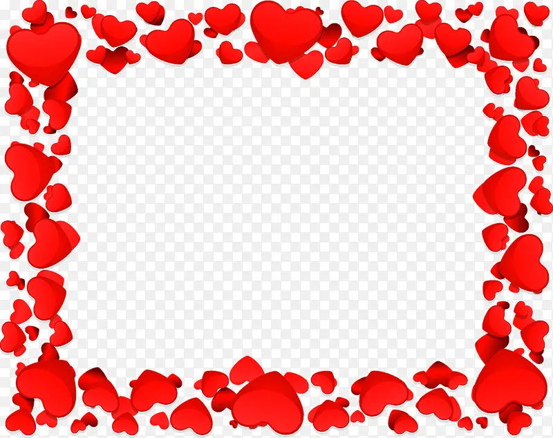 ���ı߿�-������