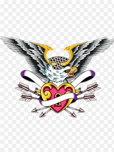 �����-������