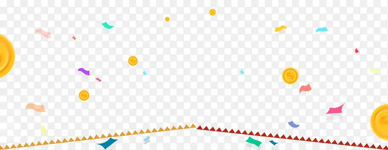 ��ɫ���Ư��Ԫ��-������