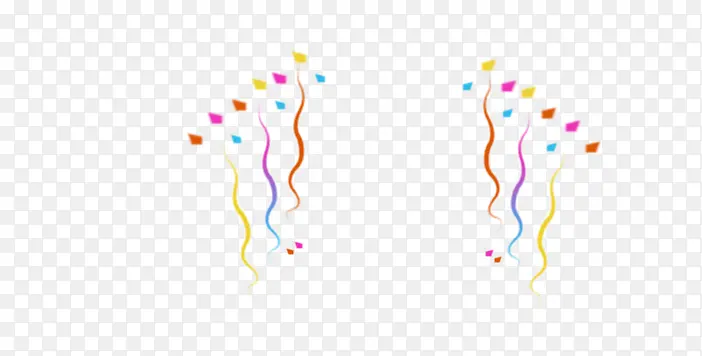 ��ɫƯ��Ԫ��-������