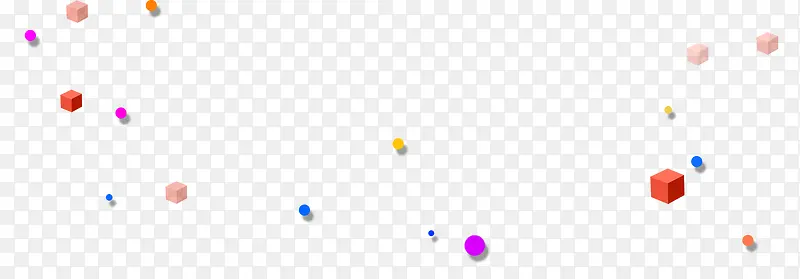 ��ɫ����Ư��Ԫ��-������