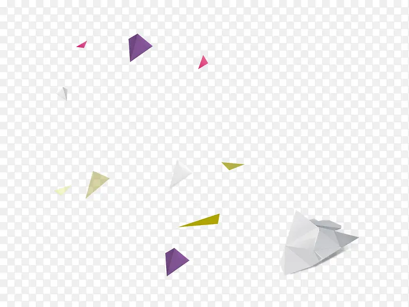 ��ɫ����Ư��Ԫ��-������